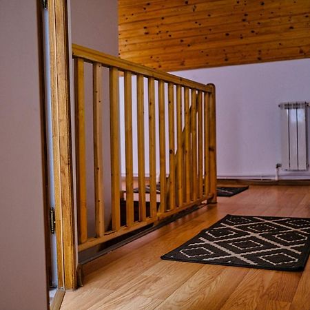 Apartamento Londof Housing City Center Braşov Exterior foto