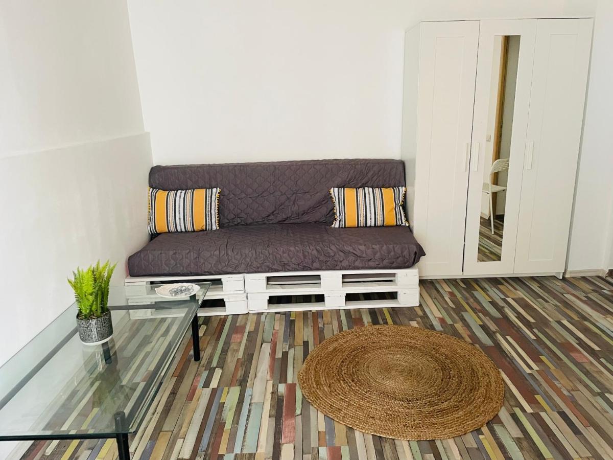 Apartamento Londof Housing City Center Braşov Exterior foto