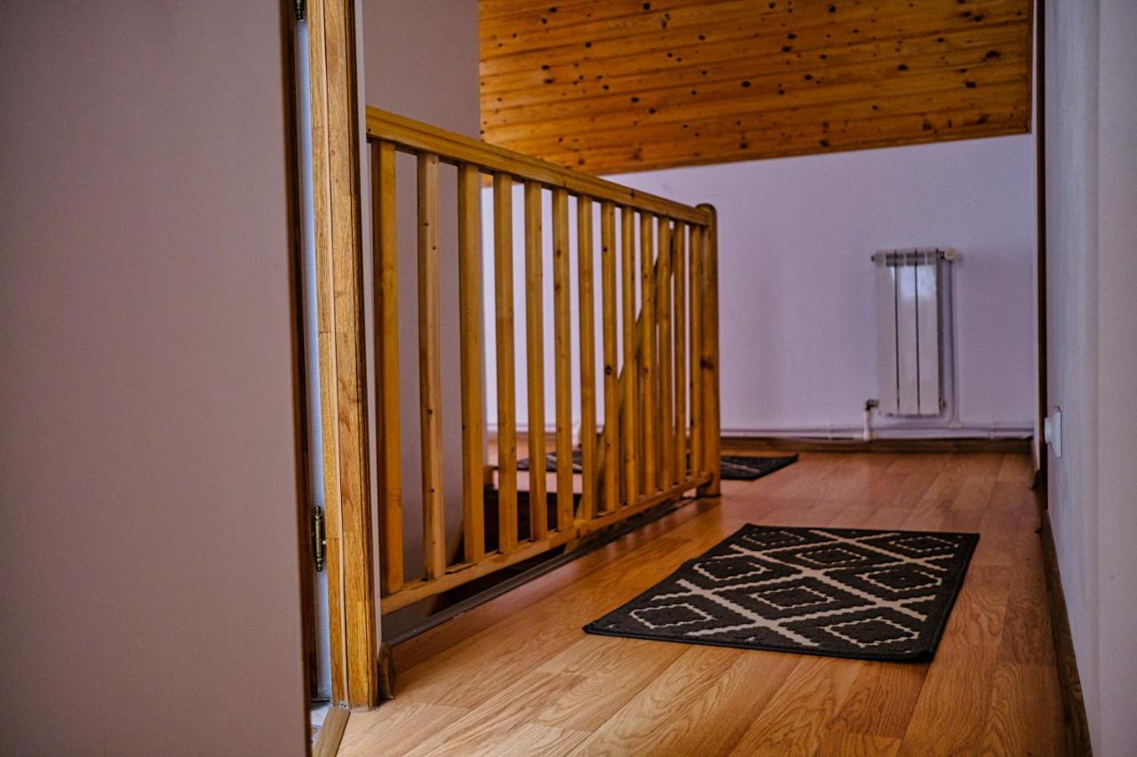 Apartamento Londof Housing City Center Braşov Exterior foto